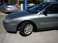 2006 Taurus SE #26