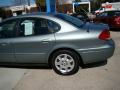 2006 Taurus SE #27