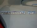 2006 Taurus SE #29