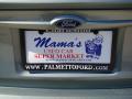 2006 Taurus SE #30