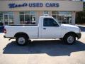 2006 Ranger XL Regular Cab #1