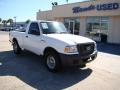 2006 Ranger XL Regular Cab #2
