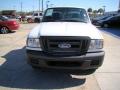2006 Ranger XL Regular Cab #3