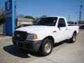 2006 Ranger XL Regular Cab #4