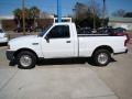 2006 Ranger XL Regular Cab #5