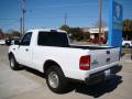 2006 Ranger XL Regular Cab #6