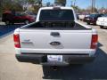 2006 Ranger XL Regular Cab #7