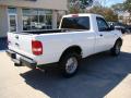 2006 Ranger XL Regular Cab #8