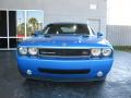 2010 Challenger R/T Classic #2