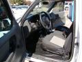 2006 Ranger XL Regular Cab #9