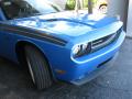 2010 Challenger R/T Classic #3