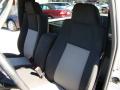 2006 Ranger XL Regular Cab #10