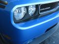 2010 Challenger R/T Classic #4