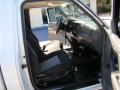 2006 Ranger XL Regular Cab #11