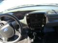 2006 Ranger XL Regular Cab #12