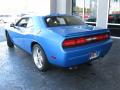 2010 Challenger R/T Classic #6