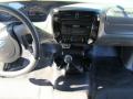 2006 Ranger XL Regular Cab #13