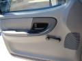 2006 Ranger XL Regular Cab #14