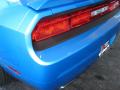 2010 Challenger R/T Classic #7