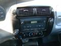 2006 Ranger XL Regular Cab #15