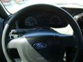 2006 Ranger XL Regular Cab #16