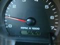 2006 Ranger XL Regular Cab #17