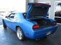 2010 Challenger R/T Classic #8