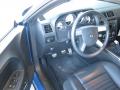 2010 Challenger R/T Classic #11