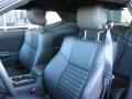 2010 Challenger R/T Classic #12
