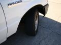 2006 Ranger XL Regular Cab #19
