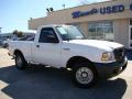 2006 Ranger XL Regular Cab #20