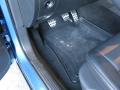 2010 Challenger R/T Classic #14