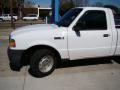 2006 Ranger XL Regular Cab #21