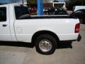2006 Ranger XL Regular Cab #22