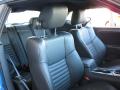2010 Challenger R/T Classic #16