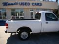 2006 Ranger XL Regular Cab #23
