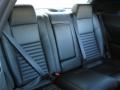 2010 Challenger R/T Classic #18