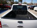 2006 Ranger XL Regular Cab #24