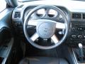 2010 Challenger R/T Classic #19