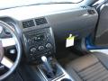 2010 Challenger R/T Classic #20