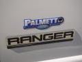 2006 Ranger XL Regular Cab #26