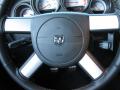 2010 Challenger R/T Classic #21