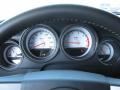 2010 Challenger R/T Classic #22