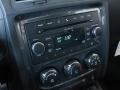 2010 Challenger R/T Classic #23