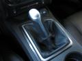 2010 Challenger R/T Classic #24
