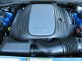 2010 Challenger R/T Classic #25