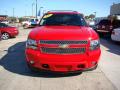 2007 Avalanche LTZ 4WD #3