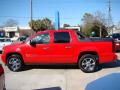 2007 Avalanche LTZ 4WD #5
