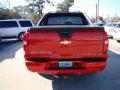 2007 Avalanche LTZ 4WD #7