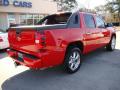 2007 Avalanche LTZ 4WD #8